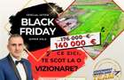 Teren strategic pentru dezvoltare si investitie, 8.000 mp intravilan valoros, Sa - 11