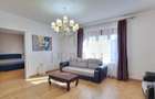 Apartament 2 camere  etaj 1 mobilat lux - Complexul Studentesc - 2