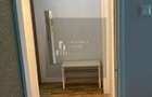 Apartament 2 camere, Brancoveanu / Nitu Vasile , de renovat partial - 7