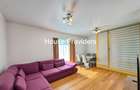Apartament 2 Camere + Parcare | Aviatiei | Aurel Vlaicu | Herastrau