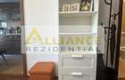 Titan Garsoniera de vanzare Mobilata si Utilata Bloc 2009 - 13