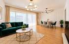 PREMIUM I Vila de inchiriat I Ansamblu rezidential - 3
