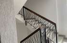 Apartament 2 camere finisat, acte gata, Metalurgiei-Postalionului - 18