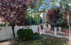 Vila individuala 12 camere Iancu Nicolae- Jolie Ville - 2