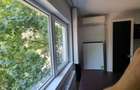 Apart. 3 cam. Crangasi, 1/4, Renovat Complet, Mobilat, Utilat,4 min Metrou - 9