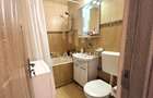Apartament cu 3 Camere – Etaj 3, Zona RFN - 7