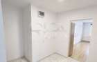 4 camere, P/8, 85 mp, bloc 1984- Crangasi - 6