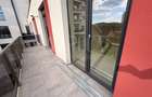 Apartament 2 camere de vanzare in Marasti, Cluj Napoca - 5
