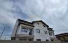 CASA P+1+M-TEREN 200 MP-CARTIER LEORDENI