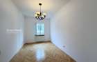 3 Camere 76 mp | Universitate - J.L. Calderon | Fara Risc sau Urgenta | Renovat - 3