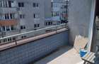 Super locatie !!Apartament 2 camere cu terasa 7m vedere Piata Amzei - 2