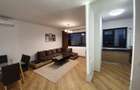 2 Camere  Pipera – OMV | Complex Rezidențial cu Grădină Privată - 2
