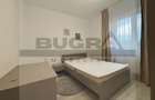 Apartament 3 camere, 2 dormitoare, 2 bai, parcare, zona C. Turzii