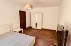 Garsoniera Arena Națională, mobilată si utilată modern, renovată, curată, libera - 2