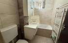 Apartament cu 4 camere 2 bai si balcon etajul 1 pe Rahovei - 9