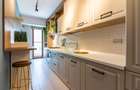 Apartament cu 4 camere | 119 mp | 1/6 | Herăstrău | parcare - 11