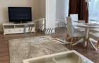 Apartament cu 2 parcari in Buna Ziua - 5
