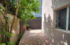 Vanzare  Vila Tip Duplex -188 mp- P+1+ M- Zona Apusului- Militari-Sector 6 - 14