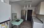 3 camere renovat | 80 mp |  Centrală proprie | Parcare - 13