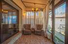 Casa De Vanzare in Palazu Mare - Teren de 455 mp cu Piscina si Garaj - 8