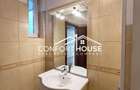 VILA P+E+M, 5 camere, complex rezidential cu piscina, IANCU NICOLAE - 10