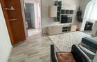 NOU! 2 Camere SUPER locatie, Parc Herastrau 10 min!