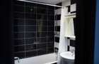 Apartament 2 camere Parc Tineretului - 5