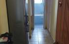 Apartament 2 camere Micro 38 - 3
