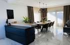Casa Parter - 690 mp Teren 598.000 euro - 1