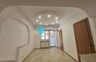 Vilă de închiriat 8 camere | Zona Dorobanți | Ideal Firma/Clinica - 12