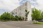 2 Camere Renovat | 5 minute metrou N. Grigorescu - 14