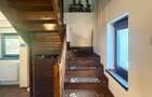 Dobrogeanu Gherea – casa 5 camere-Intrarea Ciucului -COMISION 0% - 24
