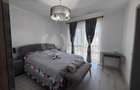 Casa cu 4 camere | Teren 362 mp | Dambul Rotund | Zona Gheorghe Sion - 11