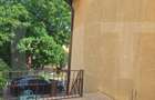 Casa de vanzare, 395 mp, zona Cotu Mic