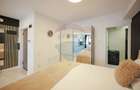 Studio modern de vânzare, mobilat complet, Ioșia Residence, Oradea - 17