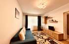 Ultracentral-apartament 2 camere ideal investiție - 2