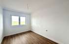 Duplex modern cu 5 camere, izolat fonic | Mosnita Noua | Sala de Sport - 10