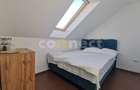 Casa tip pensiune de închiriat I 7 camere I Zona Iris - Pomet - 6