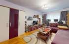 Apartament cu 2 camere, 60 mp utili, etaj 3/8 - Zona Garii - 16