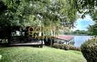 VILA MEDITERANEANA-IESIRE CATRE LAC 100MP/PONTON/PISCINA/DEBARCADER/SNAGOV/2006 - 16