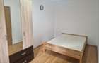 Apartament cu 2 camere in Tatarasi-Piata Chirila - 10