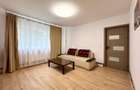 Podu Ros, langa Palas Campus, apartament cu 2 camere de inchiriat - 6