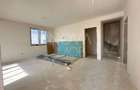 Casa - 4 camere, 50 mp - Cart. Arhitectilor - 3