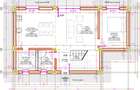 Case noi în Măgurele cu grădină proprie, parc privat și finisaje premium - 22