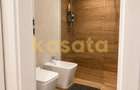 CASĂ TIP DUPLEX –GATED COMMUNITY | PANOURI SOLARE | DOTARI PREMIUM - 23