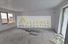 Vila P+1+M, 4 camere - 3 bai | PRIMARIE - 6