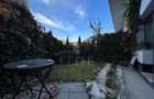 Apartament 2 camere în zona KAUFLAND - 2