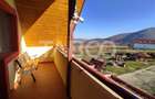EXCLUSIVITATE - Casa 9 camere 615 mpu 9 bai 3600 mp teren in Fantanele - 6