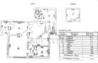 Apartament cu 2 camere renovat, in bloc reabilitat termic, zona Foisorul de Foc - 16