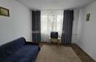 VANZARE PARTER cu 2 camere PE BULEVARD, in Ploiesti - 5